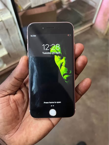 used iphones