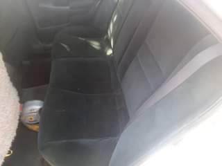 A picture of Honda Accord DC 2007