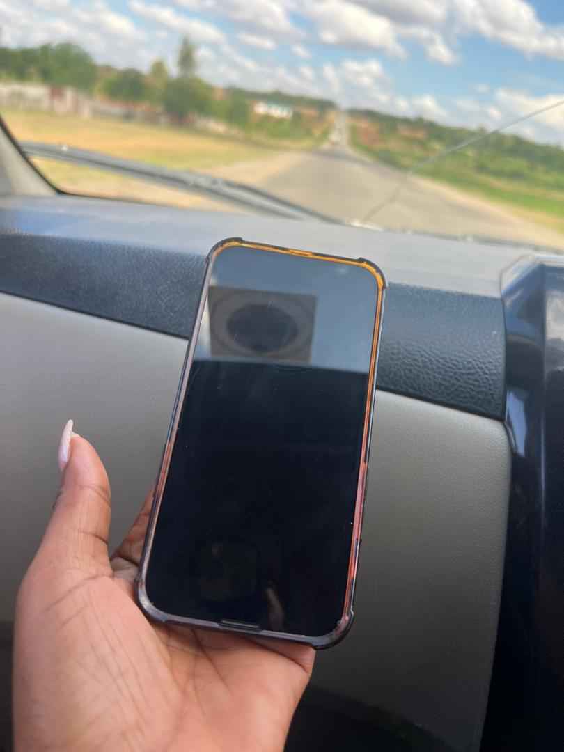 used iphones