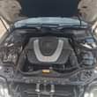 A picture of Mercedes Benz E300