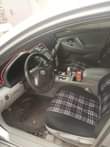 A picture of Urgent sales 2008 model Toyota Camry Voltron for sale