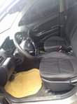 A picture of 2015 KIA Picanto
