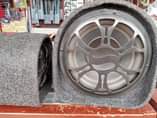 A picture of CAR SuB WOOFERS.....ON.... I WANT MONEY...... ALL SIZES Available.....