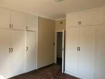 rooms to rent harare