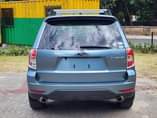 A picture of WhatsApp call 255 762 483 424 SUBARU FORESTER Mwaka 2008