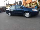 A picture of Tomorrow morning deal Toyota Corolla 04 toks standard is available