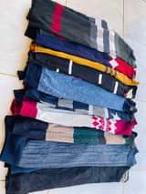sweaters
