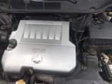 A picture of Awoof deal first body 010 full option venza is available