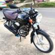 A picture of Tvs new model cc125 m 1 1 maongez 0753 012