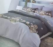 A picture of 6 6 Duvet sets