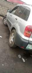 A picture of Toyota RAV 4 available for sale buy nd drive with