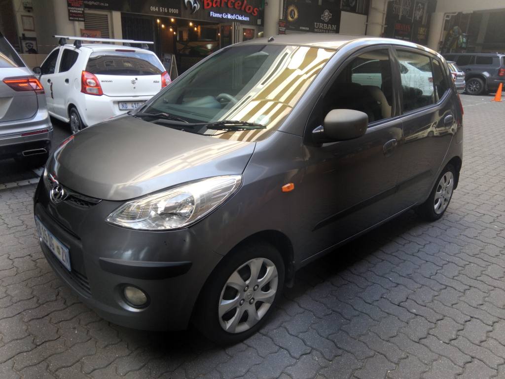 cars_under_r60000
