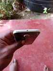 A picture of Samsung s6 edge