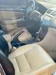 A picture of 07 Honda DC 1m