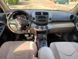 A picture of Distress Sale Extremely super sharp Toyota RAV4 08 Model FRESH