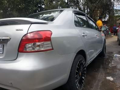 cars