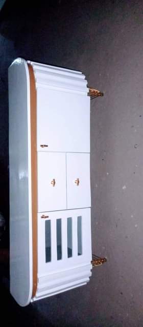 A picture of Furniture