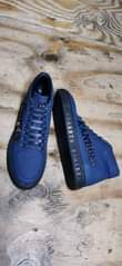 A picture of Men shoes