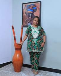 A picture of Dress available