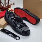 A picture of New Drip Shoe