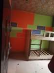 A picture of Three bedroom bungalow 08100283014