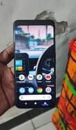 A picture of GOOGLE PIXEL 4XL 6GB 64GB BEI 300