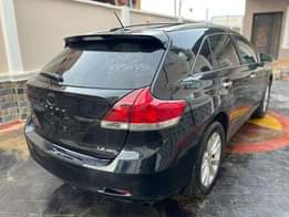 A picture of MR KEN AUTOs Ur Happiness Is Our Priority 2348038966089 call