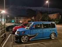 cars