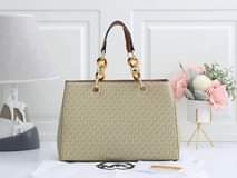 A picture of Bags on preorder