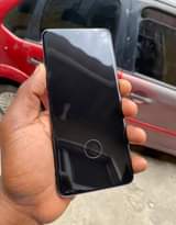 A picture of For sale samsung S20