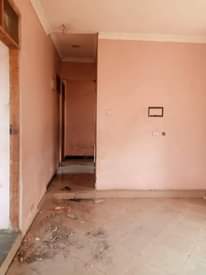 A picture of NYUMBA INAUZWA TZS 26 MILIONI BUYUNI CHANIKA DSM.