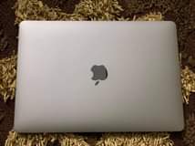macbook