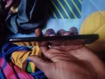A picture of Samsung Galaxy S8