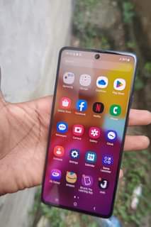 samsung a71