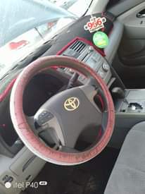 A picture of Sell