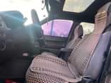 A picture of  Super Clean Ford Escape 2008 in Absolute good condition