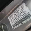 A picture of 4 PLUG REGISTERED HONDA ACCORD 2006 2 4M ALIMOSHO LAGOS