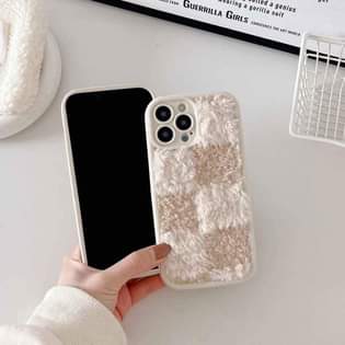 A picture of Classy luxury phone cases