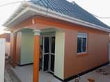 A picture of HOUSES FOR SALE AND RENT