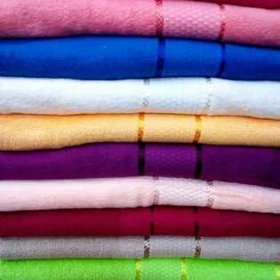 A picture of SELLING VARIOUS PRODUCTS WITH DIFFERENT COLORS PRICE AND SIZES