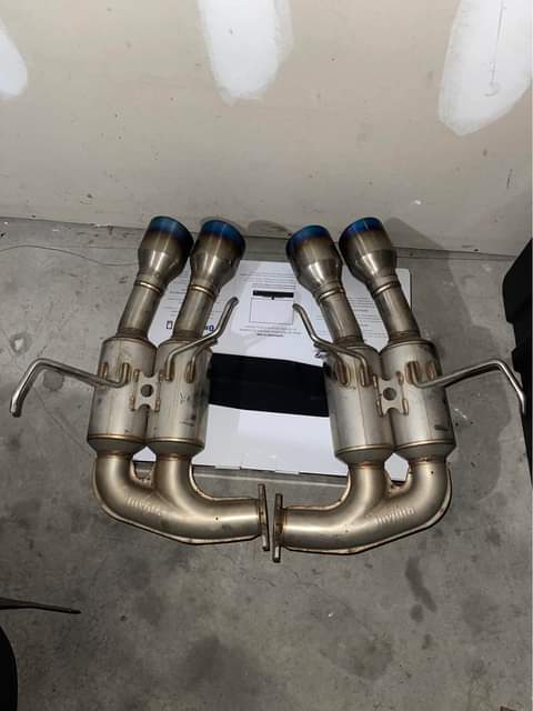 cars_under_300k