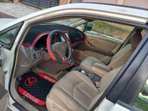 A picture of PAUL T AUTOS And WhatsApp 08038027714 SWEET DEAL XMAS SALES