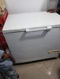 A picture of NJOO UCHUKUE KWA 300K
