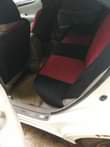 A picture of Lexus ES 300