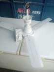 A picture of Feni mpya ORIENT.kubwa.made in INDIA..bei 50k...0785107372