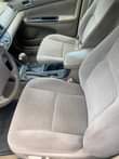 A picture of Toyota camry 2006 everything is perfect buy and drive