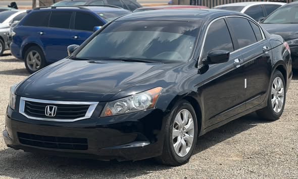 A picture of Car