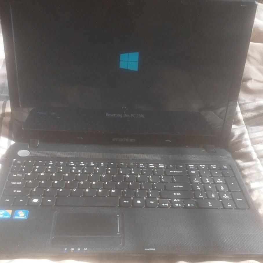 used laptops