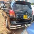 A picture of TOYOTA SPACIO 2005 26M