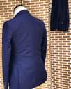 A picture of Suit